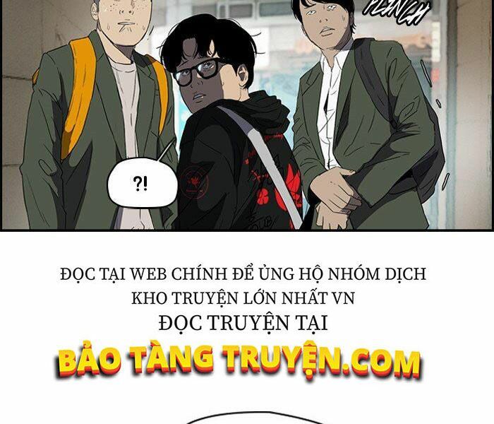 đọc truyện Thể Thao Cực Hạn Chương 158 ảnh 32 tại Truyện Dạ Ký