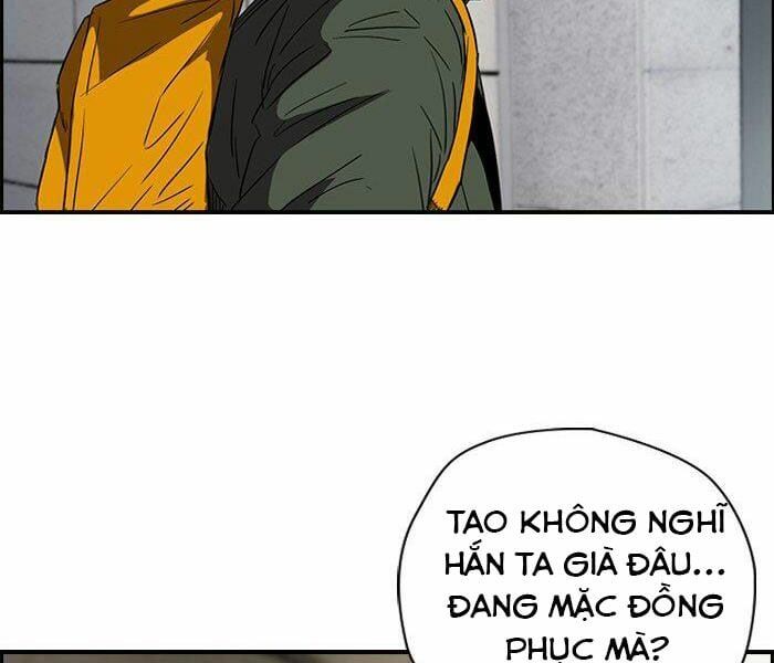 đọc truyện Thể Thao Cực Hạn Chương 158 ảnh 35 tại Truyện Dạ Ký