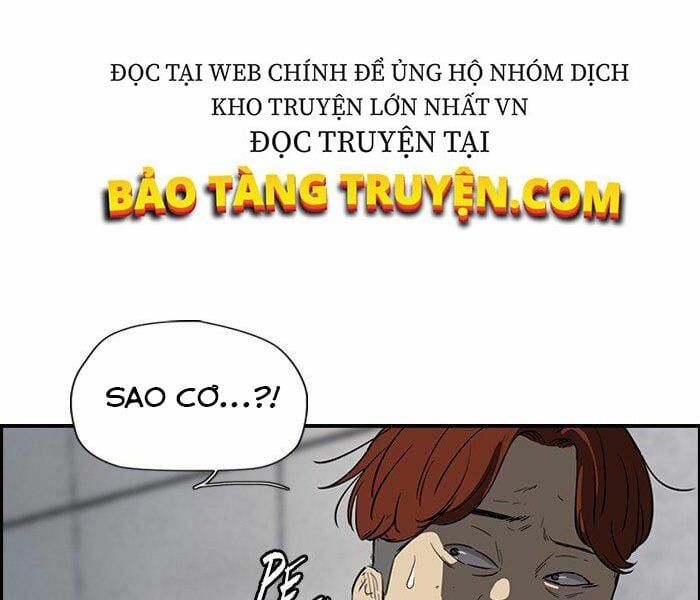 đọc truyện Thể Thao Cực Hạn Chương 158 ảnh 37 tại Truyện Dạ Ký