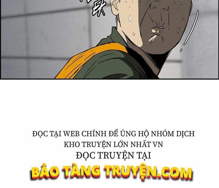 đọc truyện Thể Thao Cực Hạn Chương 158 ảnh 38 tại Truyện Dạ Ký
