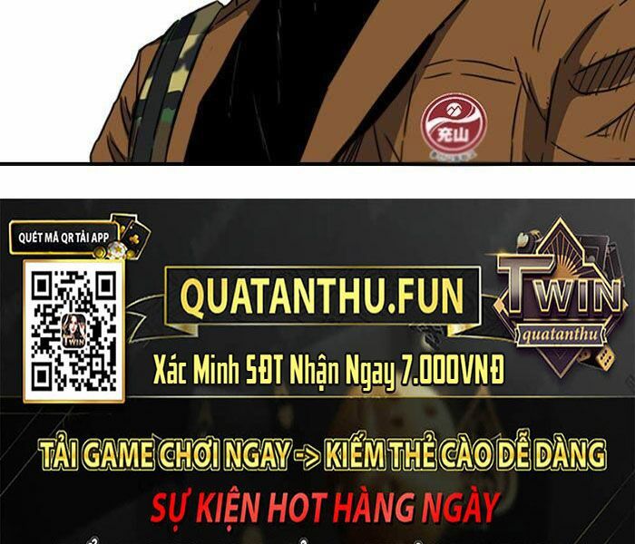 đọc truyện Thể Thao Cực Hạn Chương 158 ảnh 40 tại Truyện Dạ Ký