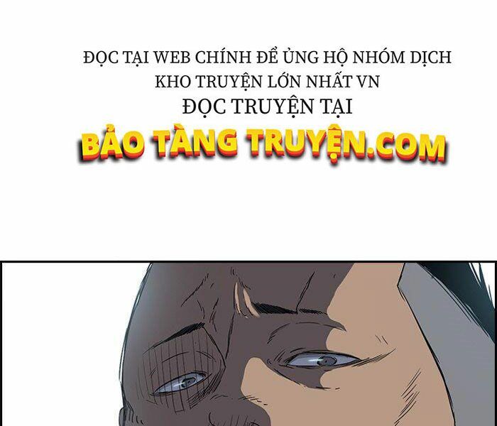 đọc truyện Thể Thao Cực Hạn Chương 158 ảnh 44 tại Truyện Dạ Ký