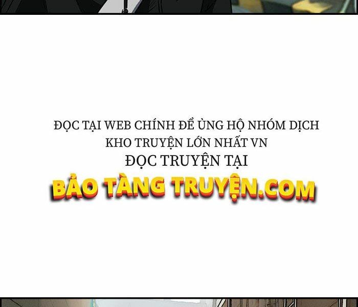 đọc truyện Thể Thao Cực Hạn Chương 158 ảnh 46 tại Truyện Dạ Ký