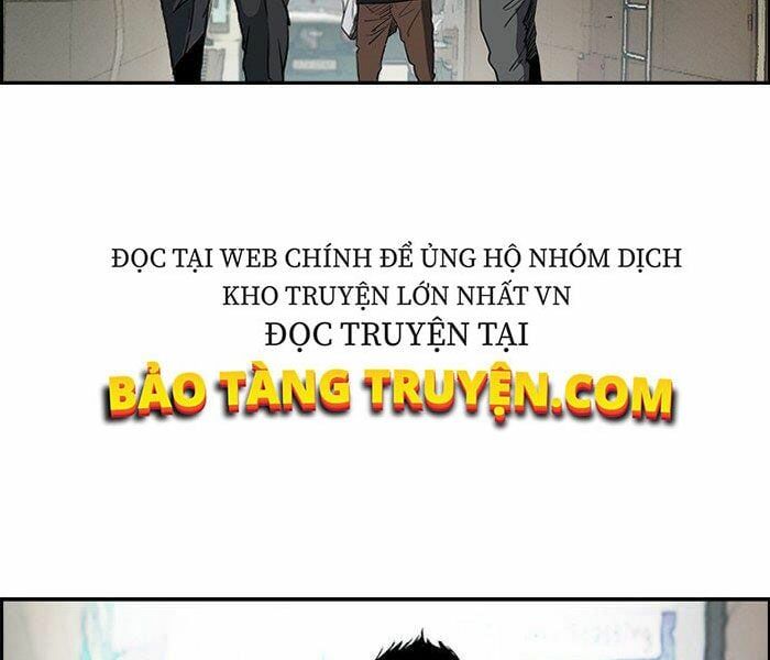 đọc truyện Thể Thao Cực Hạn Chương 158 ảnh 49 tại Truyện Dạ Ký