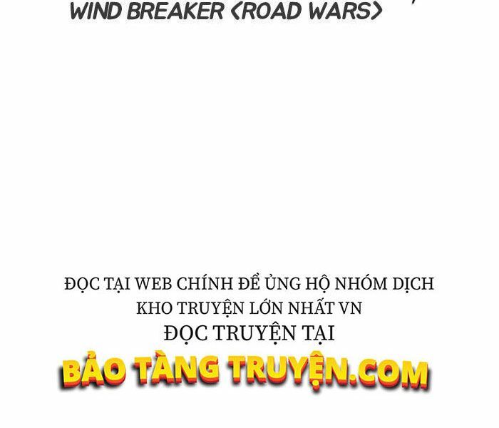 đọc truyện Thể Thao Cực Hạn Chương 158 ảnh 54 tại Truyện Dạ Ký