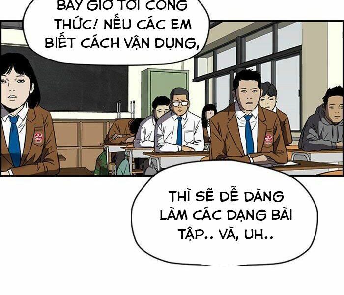 đọc truyện Thể Thao Cực Hạn Chương 158 ảnh 56 tại Truyện Dạ Ký