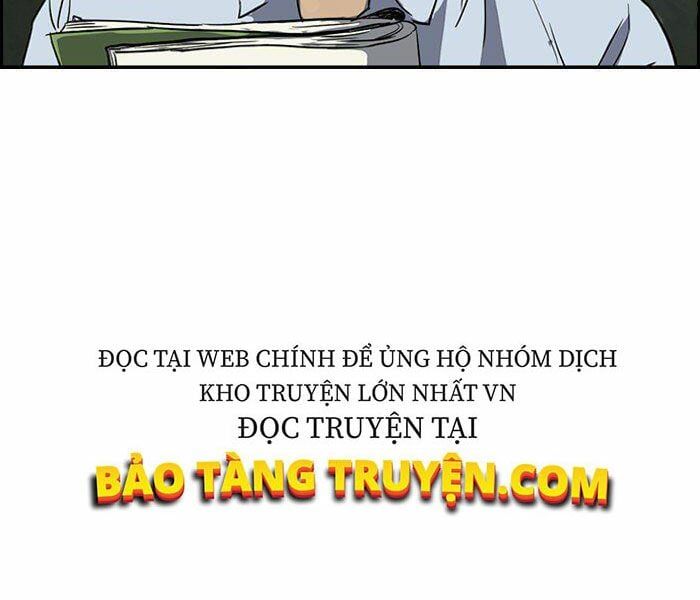 đọc truyện Thể Thao Cực Hạn Chương 158 ảnh 60 tại Truyện Dạ Ký