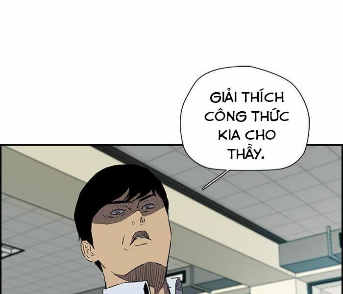 đọc truyện Thể Thao Cực Hạn Chương 158 ảnh 65 tại Truyện Dạ Ký