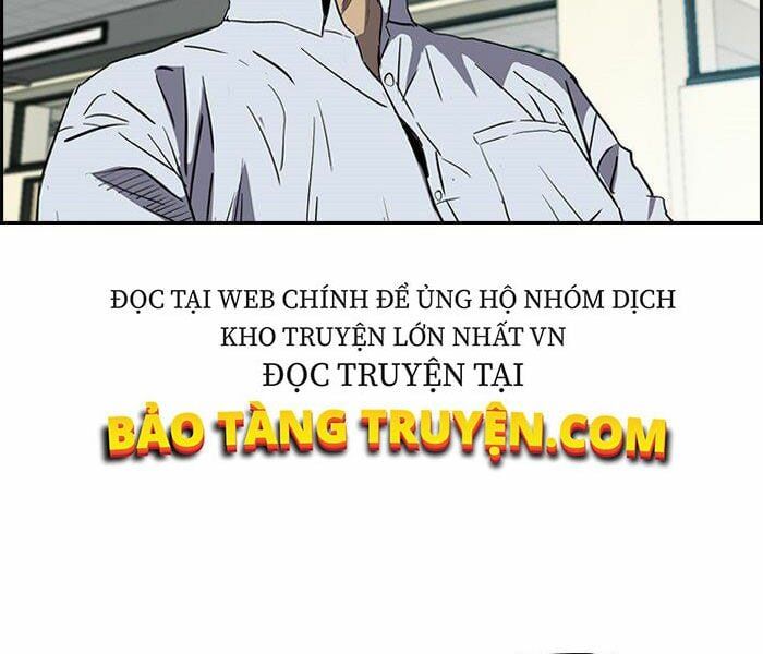 đọc truyện Thể Thao Cực Hạn Chương 158 ảnh 66 tại Truyện Dạ Ký