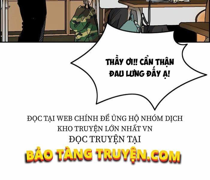 đọc truyện Thể Thao Cực Hạn Chương 158 ảnh 71 tại Truyện Dạ Ký