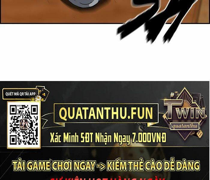 đọc truyện Thể Thao Cực Hạn Chương 158 ảnh 74 tại Truyện Dạ Ký