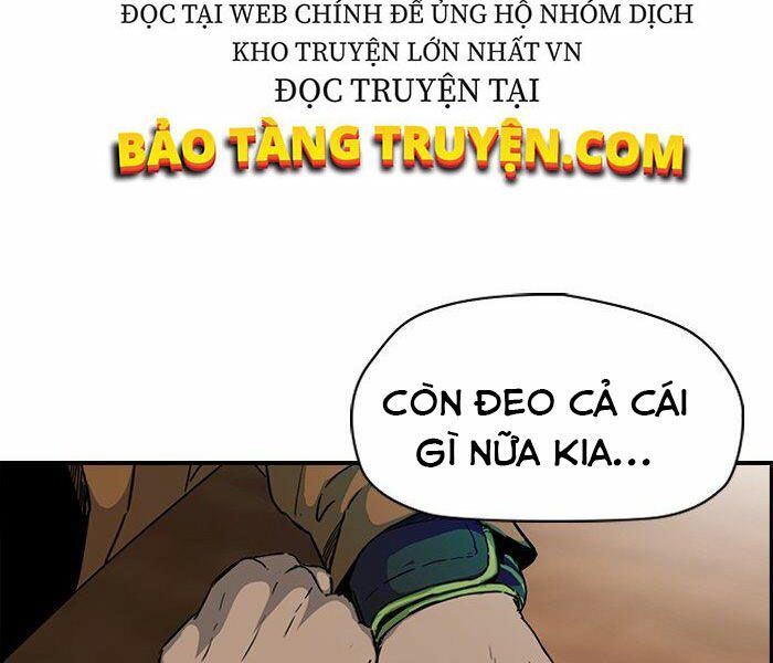 đọc truyện Thể Thao Cực Hạn Chương 158 ảnh 78 tại Truyện Dạ Ký