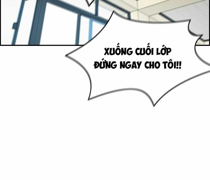 đọc truyện Thể Thao Cực Hạn Chương 158 ảnh 82 tại Truyện Dạ Ký
