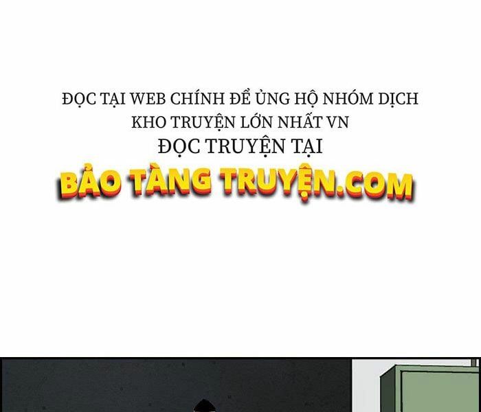 đọc truyện Thể Thao Cực Hạn Chương 158 ảnh 83 tại Truyện Dạ Ký