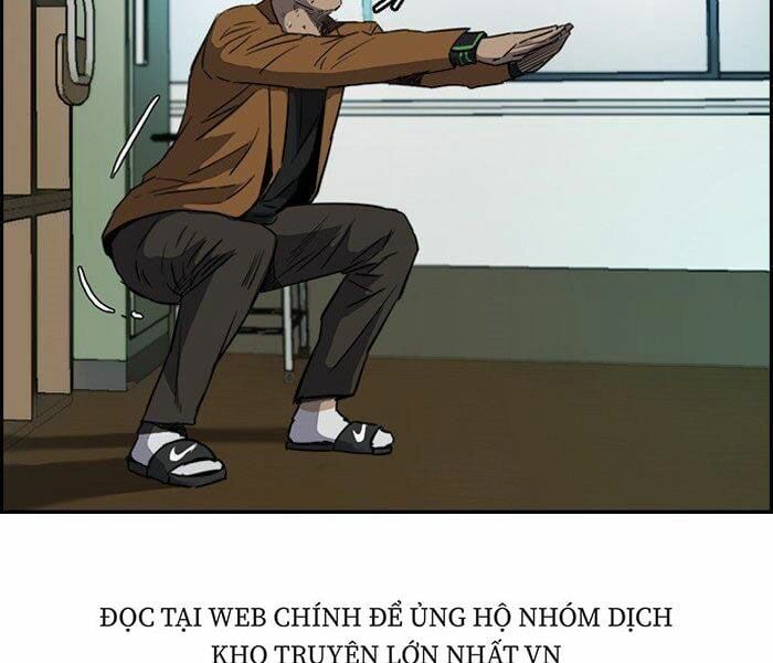 đọc truyện Thể Thao Cực Hạn Chương 158 ảnh 87 tại Truyện Dạ Ký