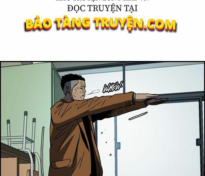 đọc truyện Thể Thao Cực Hạn Chương 158 ảnh 88 tại Truyện Dạ Ký