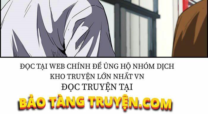 đọc truyện Thể Thao Cực Hạn Chương 158 ảnh 92 tại Truyện Dạ Ký
