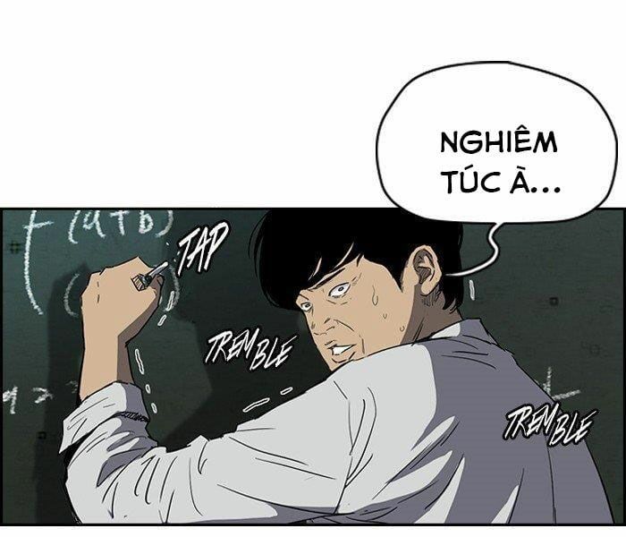 đọc truyện Thể Thao Cực Hạn Chương 158 ảnh 93 tại Truyện Dạ Ký
