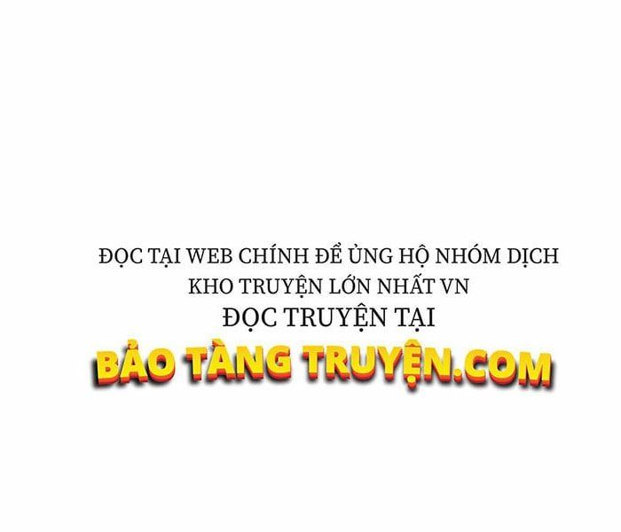 đọc truyện Thể Thao Cực Hạn Chương 158 ảnh 94 tại Truyện Dạ Ký