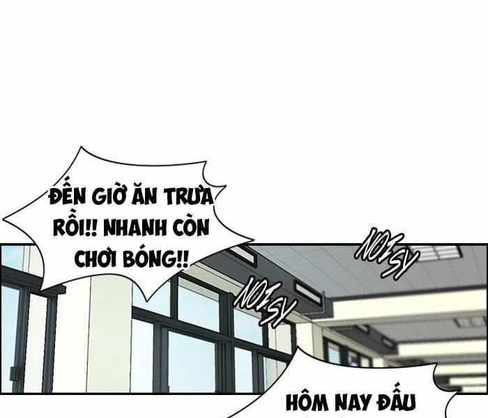 đọc truyện Thể Thao Cực Hạn Chương 158 ảnh 95 tại Truyện Dạ Ký