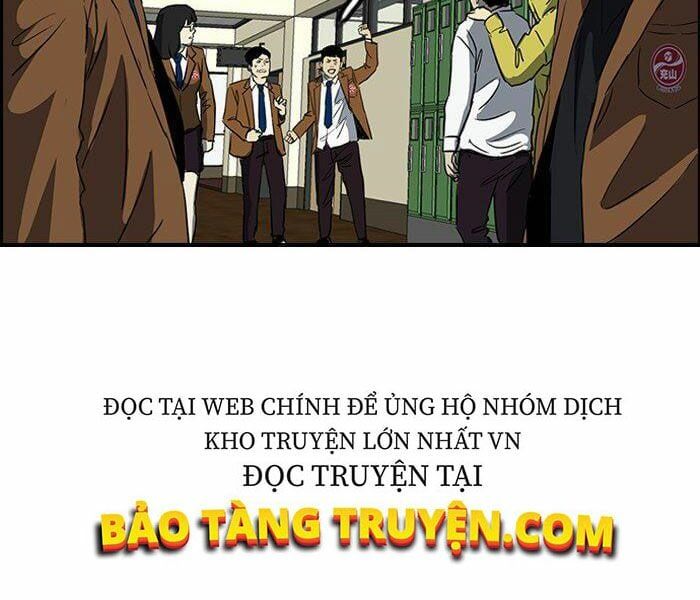 đọc truyện Thể Thao Cực Hạn Chương 158 ảnh 100 tại Truyện Dạ Ký
