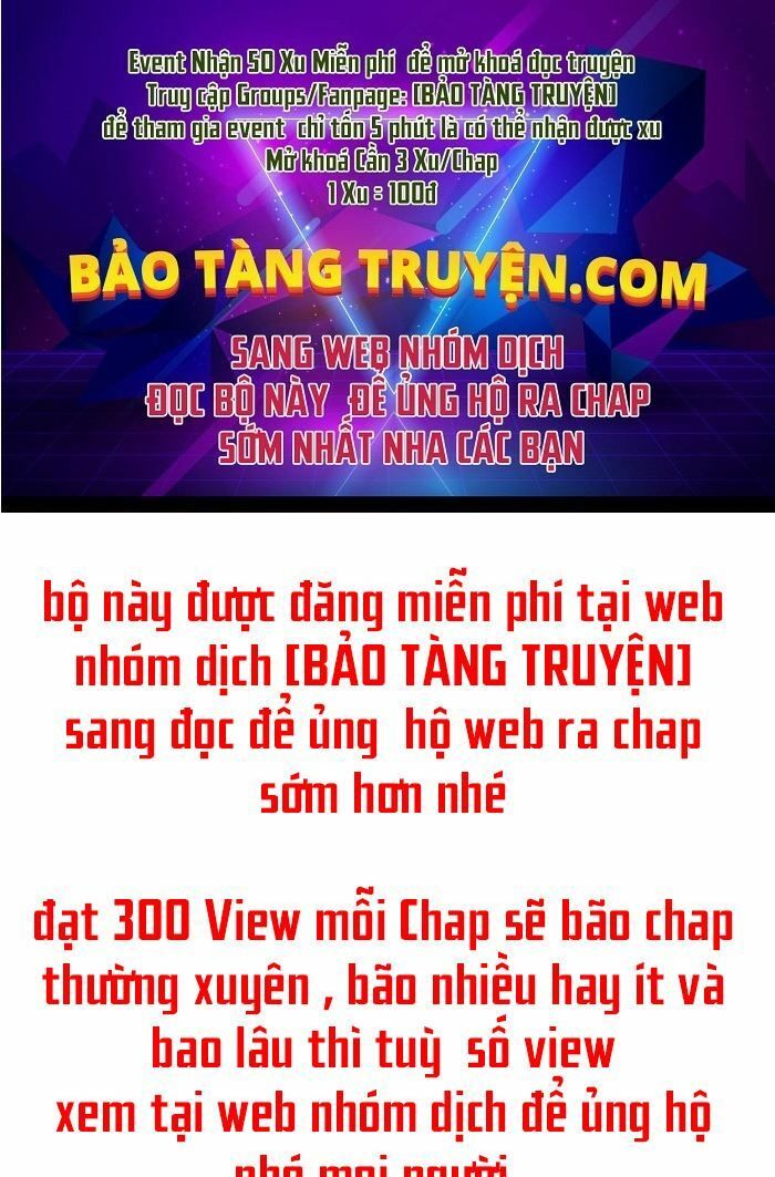 đọc truyện Thể Thao Cực Hạn Chương 159 ảnh 2 tại Truyện Dạ Ký