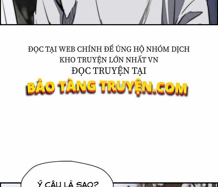 đọc truyện Thể Thao Cực Hạn Chương 159 ảnh 104 tại Truyện Dạ Ký