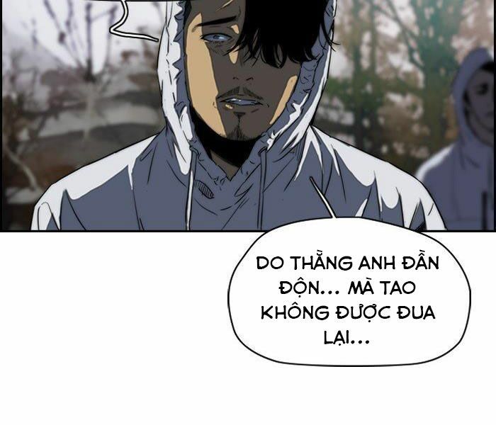 đọc truyện Thể Thao Cực Hạn Chương 159 ảnh 107 tại Truyện Dạ Ký