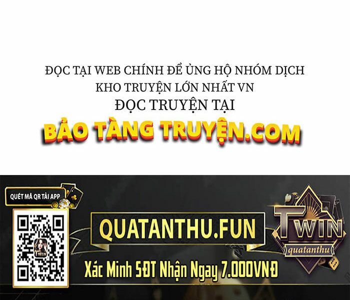 đọc truyện Thể Thao Cực Hạn Chương 159 ảnh 108 tại Truyện Dạ Ký