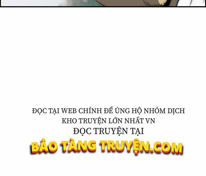 đọc truyện Thể Thao Cực Hạn Chương 159 ảnh 112 tại Truyện Dạ Ký