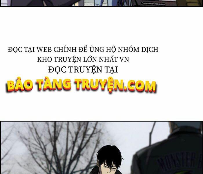 đọc truyện Thể Thao Cực Hạn Chương 159 ảnh 114 tại Truyện Dạ Ký