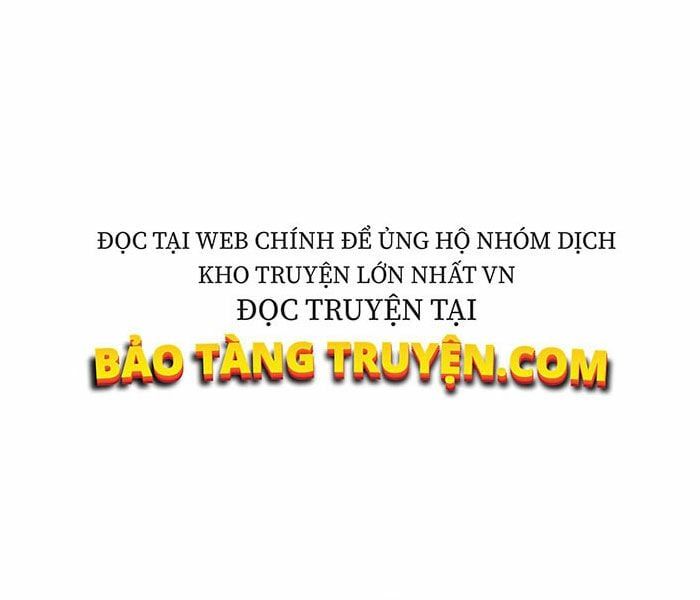 đọc truyện Thể Thao Cực Hạn Chương 159 ảnh 14 tại Truyện Dạ Ký