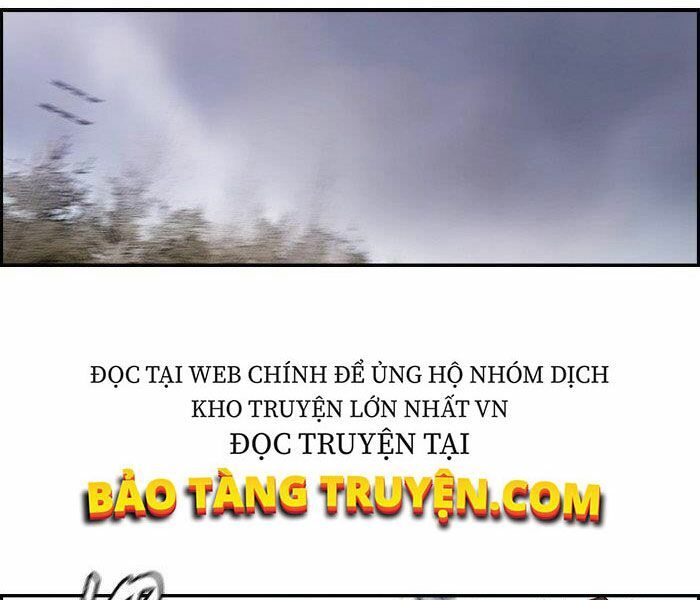 đọc truyện Thể Thao Cực Hạn Chương 159 ảnh 15 tại Truyện Dạ Ký