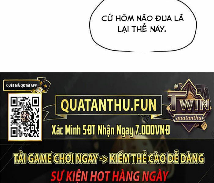 đọc truyện Thể Thao Cực Hạn Chương 159 ảnh 18 tại Truyện Dạ Ký