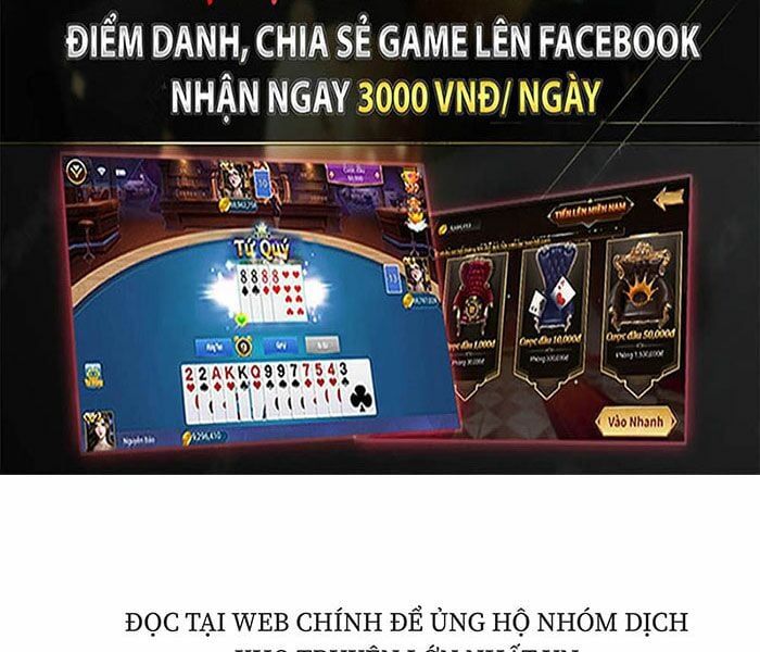 đọc truyện Thể Thao Cực Hạn Chương 159 ảnh 19 tại Truyện Dạ Ký