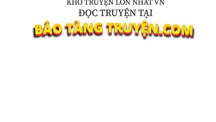 đọc truyện Thể Thao Cực Hạn Chương 159 ảnh 20 tại Truyện Dạ Ký