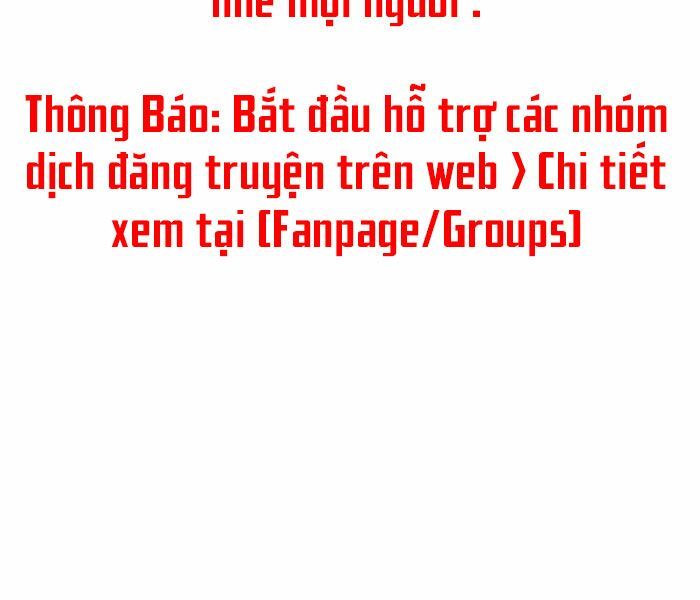 đọc truyện Thể Thao Cực Hạn Chương 159 ảnh 3 tại Truyện Dạ Ký