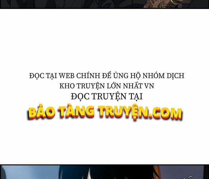 đọc truyện Thể Thao Cực Hạn Chương 159 ảnh 22 tại Truyện Dạ Ký