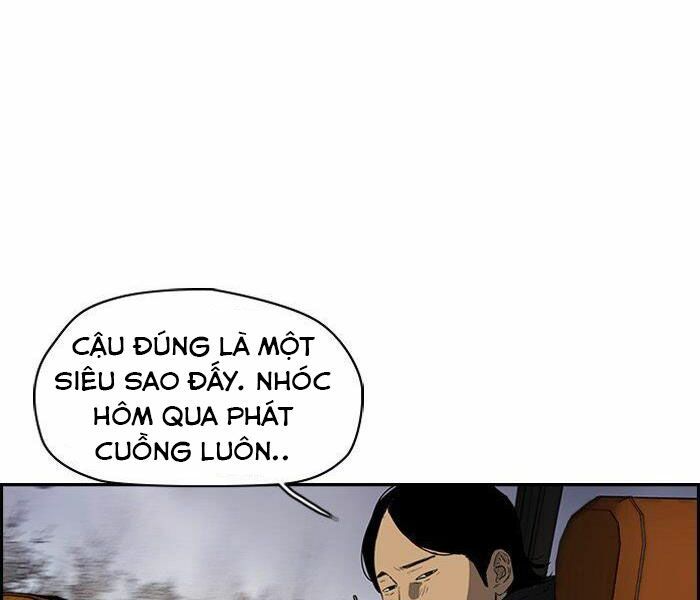 đọc truyện Thể Thao Cực Hạn Chương 159 ảnh 24 tại Truyện Dạ Ký