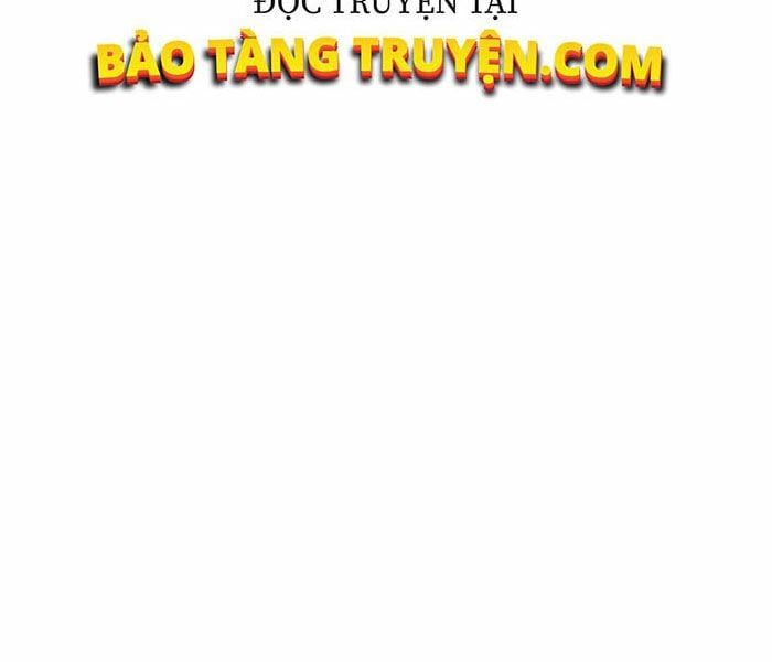 đọc truyện Thể Thao Cực Hạn Chương 159 ảnh 29 tại Truyện Dạ Ký
