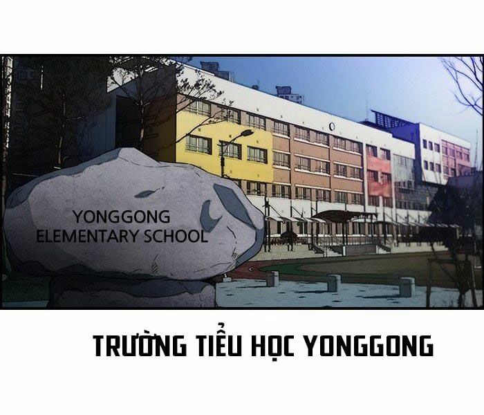 đọc truyện Thể Thao Cực Hạn Chương 159 ảnh 30 tại Truyện Dạ Ký