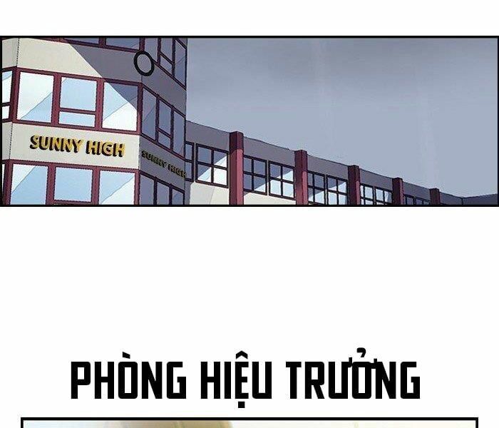 đọc truyện Thể Thao Cực Hạn Chương 159 ảnh 4 tại Truyện Dạ Ký