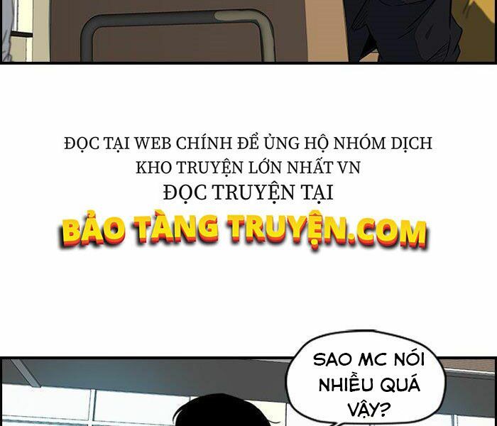 đọc truyện Thể Thao Cực Hạn Chương 159 ảnh 32 tại Truyện Dạ Ký