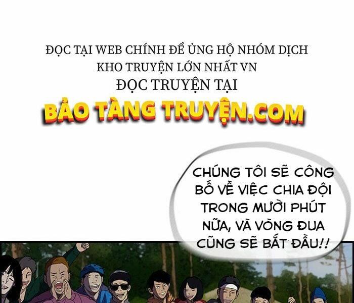 đọc truyện Thể Thao Cực Hạn Chương 159 ảnh 37 tại Truyện Dạ Ký