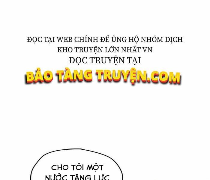 đọc truyện Thể Thao Cực Hạn Chương 159 ảnh 40 tại Truyện Dạ Ký