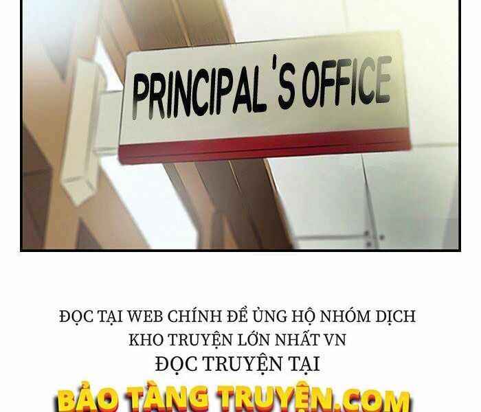 đọc truyện Thể Thao Cực Hạn Chương 159 ảnh 5 tại Truyện Dạ Ký