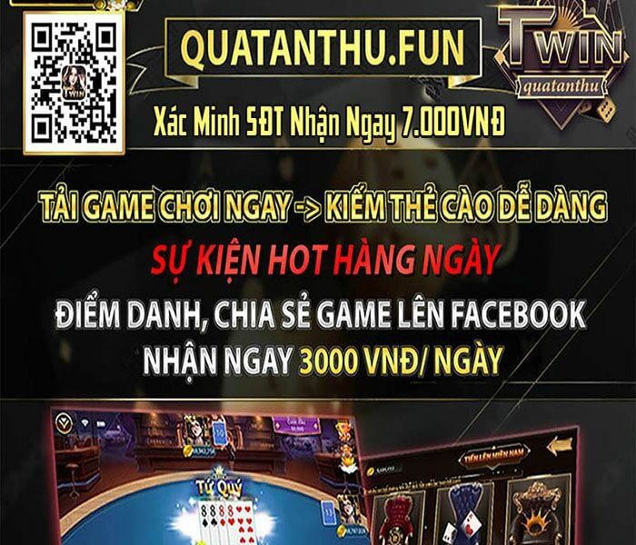 đọc truyện Thể Thao Cực Hạn Chương 159 ảnh 48 tại Truyện Dạ Ký