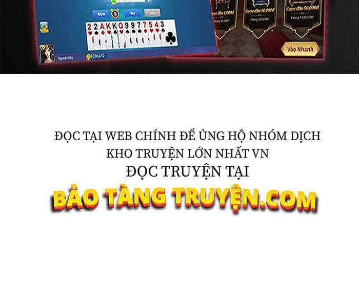 đọc truyện Thể Thao Cực Hạn Chương 159 ảnh 49 tại Truyện Dạ Ký