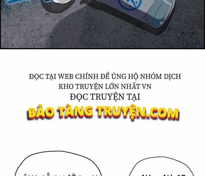 đọc truyện Thể Thao Cực Hạn Chương 159 ảnh 51 tại Truyện Dạ Ký