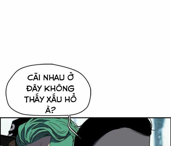đọc truyện Thể Thao Cực Hạn Chương 159 ảnh 64 tại Truyện Dạ Ký